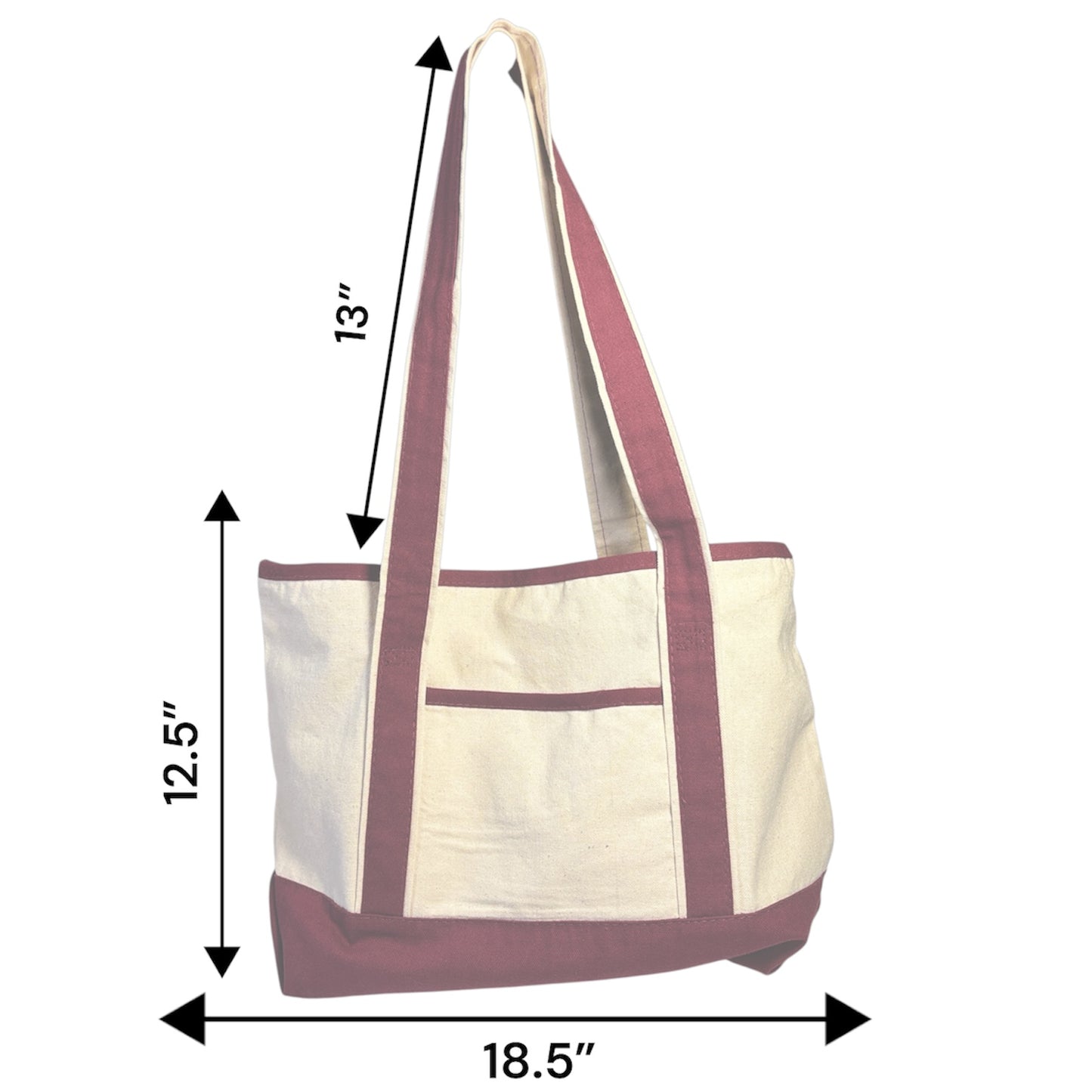 Cheese S.L.U.T Tote