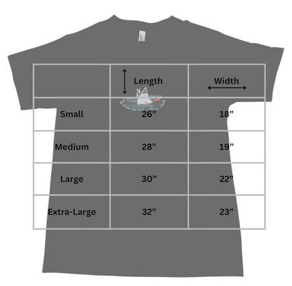 The Way I Like To Duck