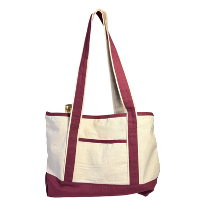 Cheese S.L.U.T Tote